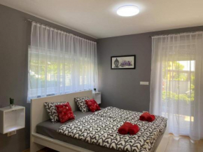 Vinka Apartman